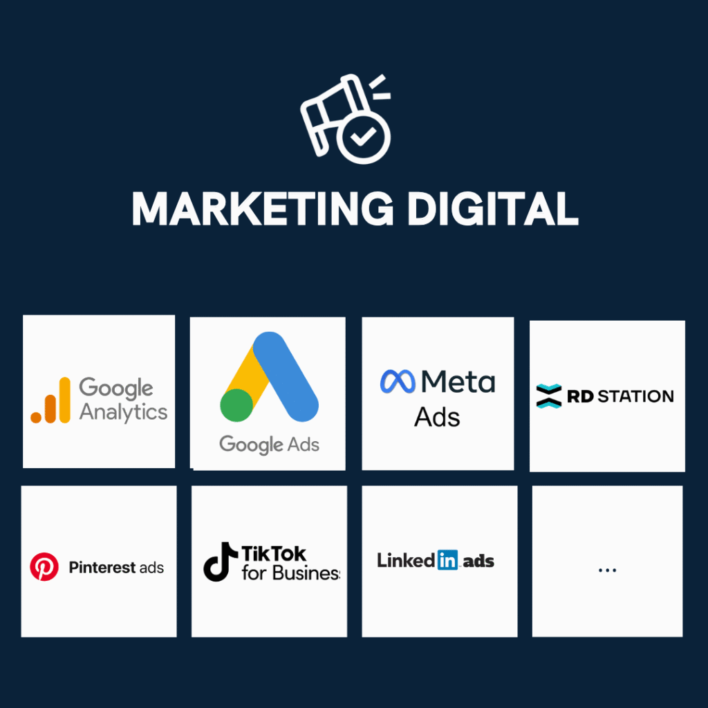 marketing digital tecnologias me destrava tech